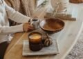 What a Nutritionist Needs You to Know Earlier than Your Subsequent Fall Reset