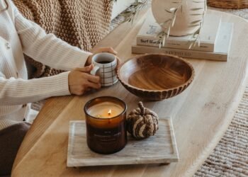 What a Nutritionist Needs You to Know Earlier than Your Subsequent Fall Reset
