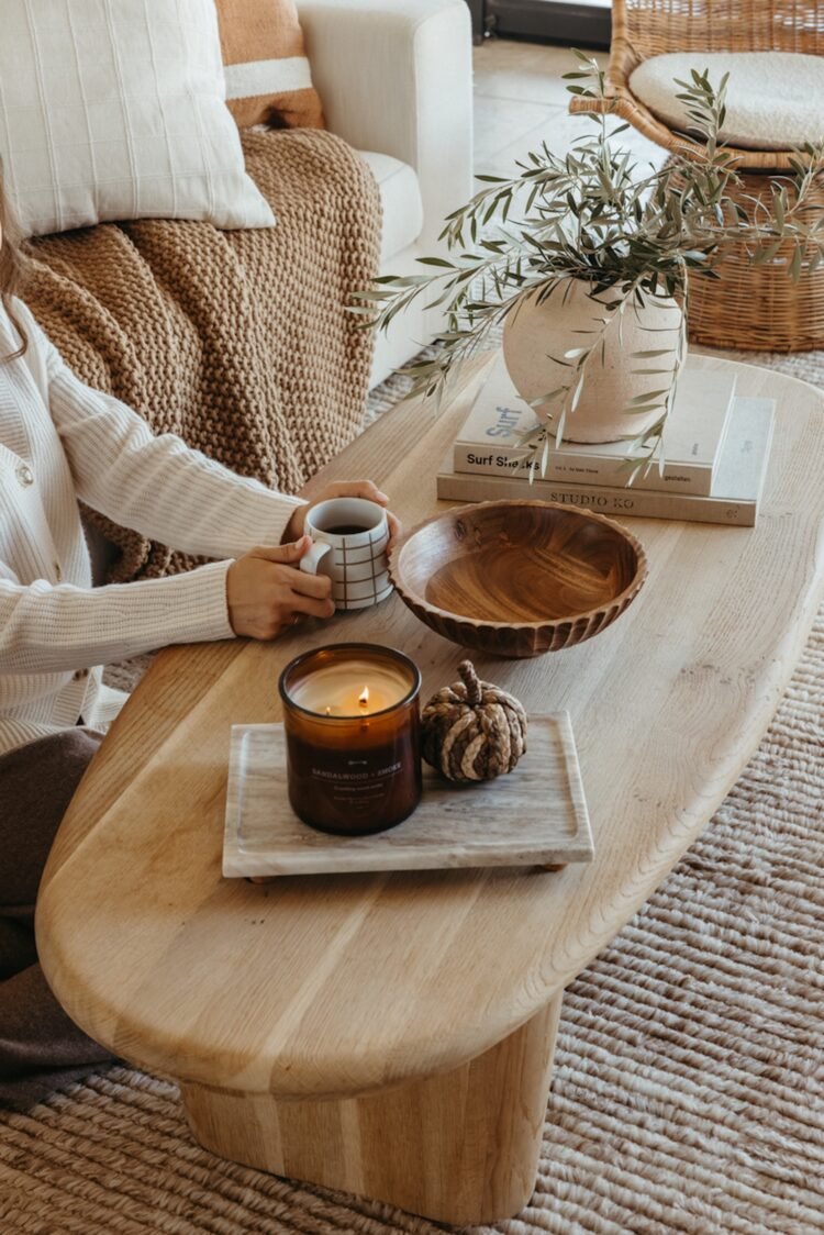 What a Nutritionist Needs You to Know Earlier than Your Subsequent Fall Reset