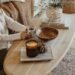 What a Nutritionist Needs You to Know Earlier than Your Subsequent Fall Reset