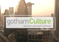 Organizational Tradition Change: What It Takes
