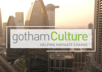Organizational Tradition Change: What It Takes