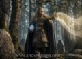 Heimdall: Genetic Hyperlink Between Gods And People – As soon as On A Journey – Do We Ever Know His Position Or Roles On This Planet?