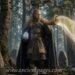 Heimdall: Genetic Hyperlink Between Gods And People – As soon as On A Journey – Do We Ever Know His Position Or Roles On This Planet?