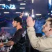 ILLENIUM and Stated The Sky Reunite for Radiant Monitor, ‘When The Gentle Breaks’