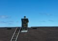 Here is Why Your Chimney Nonetheless Issues in Summer season