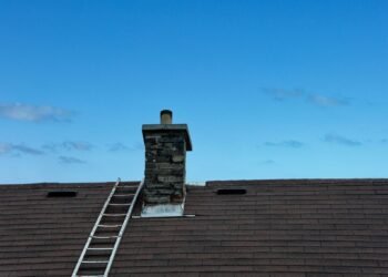 Here is Why Your Chimney Nonetheless Issues in Summer season