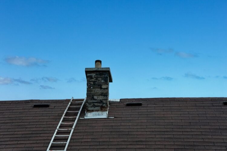 Here is Why Your Chimney Nonetheless Issues in Summer season