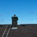 Here is Why Your Chimney Nonetheless Issues in Summer season