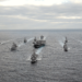 World Commerce and United States Navy – A Assortment of Unmitigated Pedantry
