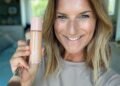 Your Information to Glowy Pores and skin