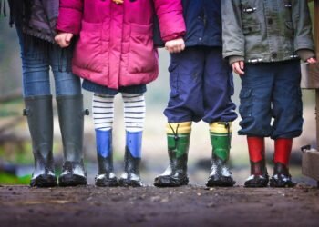 The Way forward for Autism Care Below TRICARE