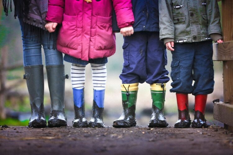 The Way forward for Autism Care Below TRICARE