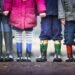 The Way forward for Autism Care Below TRICARE