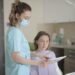 The Nice Age Inversion: Why 35 Is Turning into the New 25 in Girls’s Well being and Magnificence