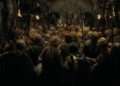 Placing It Collectively – A Assortment of Unmitigated Pedantry