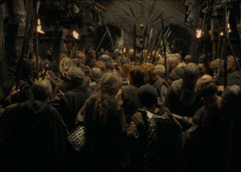 Placing It Collectively – A Assortment of Unmitigated Pedantry
