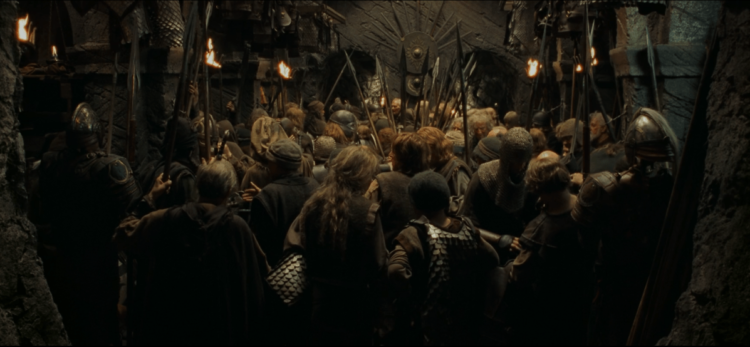 Placing It Collectively – A Assortment of Unmitigated Pedantry