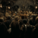 Placing It Collectively – A Assortment of Unmitigated Pedantry
