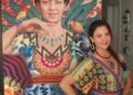 Historical past Fort Lauderdale Celebrates Hispanic Heritage Month