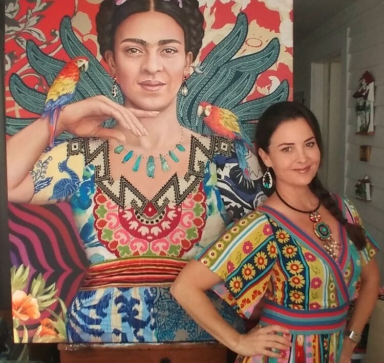 Historical past Fort Lauderdale Celebrates Hispanic Heritage Month