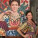 Historical past Fort Lauderdale Celebrates Hispanic Heritage Month