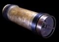 When the US Mail Was Delivered Underground at 35 MPH By way of a Community of Pneumatic Tubes (1893-1953)