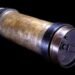 When the US Mail Was Delivered Underground at 35 MPH By way of a Community of Pneumatic Tubes (1893-1953)