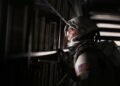 Fashionable Transcendence in Films: The Immanent Solutions of Interstellar