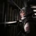 Fashionable Transcendence in Films: The Immanent Solutions of Interstellar