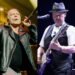 Iron Maiden & Christopher Cross Tackle Rising Canada–US Tensions At Toronto Exhibits