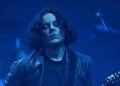 Watch Jack White Pay Tribute to Dolly Parton With “Jolene” Cowl