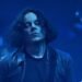Watch Jack White Pay Tribute to Dolly Parton With “Jolene” Cowl