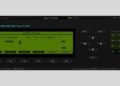 The Traditional Suspects JADE: a FREE Roland JD-990 simulator (alpha)