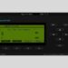The Traditional Suspects JADE: a FREE Roland JD-990 simulator (alpha)