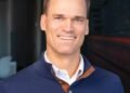 Leeco Metal names vice chairman of vitality and worldwide gross sales