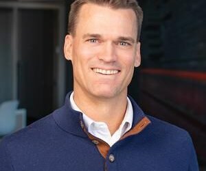 Leeco Metal names vice chairman of vitality and worldwide gross sales