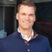Leeco Metal names vice chairman of vitality and worldwide gross sales