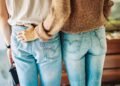 5 Fall Denim Traits Truly Price Sporting This Season