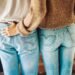 5 Fall Denim Traits Truly Price Sporting This Season