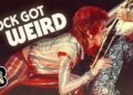 The Historical past of Glam Rock and How It Put an Finish to the Hippie Period