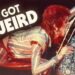 The Historical past of Glam Rock and How It Put an Finish to the Hippie Period