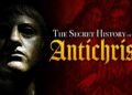 The Secret Historical past of the Antichrist