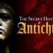 The Secret Historical past of the Antichrist
