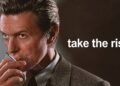 The Knowledge of David Bowie: On Artwork, Faith, Know-how and Extra
