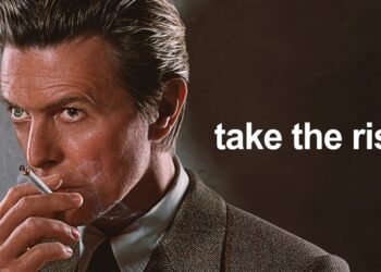 The Knowledge of David Bowie: On Artwork, Faith, Know-how and Extra