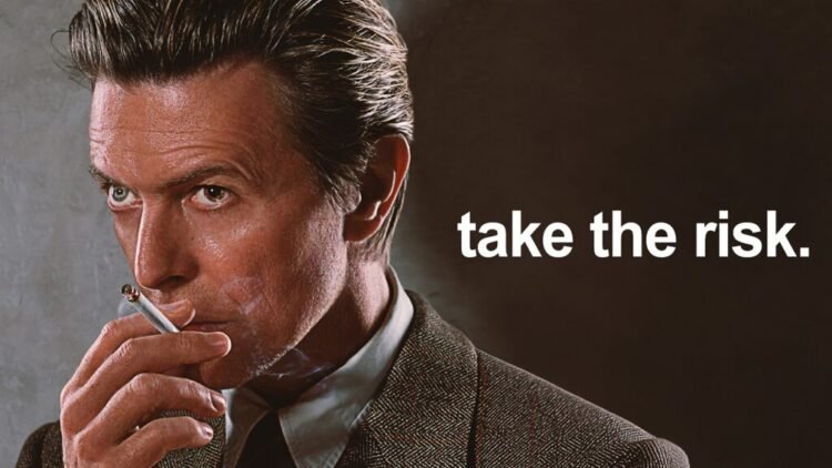 The Knowledge of David Bowie: On Artwork, Faith, Know-how and Extra