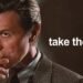 The Knowledge of David Bowie: On Artwork, Faith, Know-how and Extra
