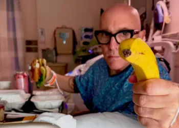 Maynard James Keenan Undergoes One other Hip Surgical procedure, Vows To Tour With Device, A Excellent Circle & Puscifer This 12 months