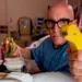 Maynard James Keenan Undergoes One other Hip Surgical procedure, Vows To Tour With Device, A Excellent Circle & Puscifer This 12 months